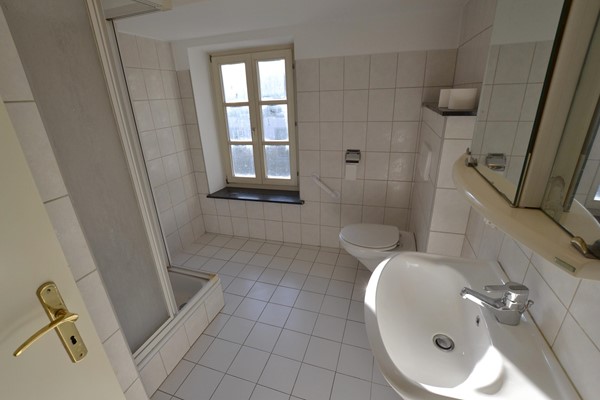 Torenstraat 10018.JPG